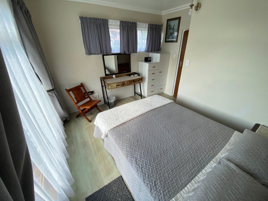 To Let 1 Bedroom Property for Rent in Plettenberg Bay Central Western Cape